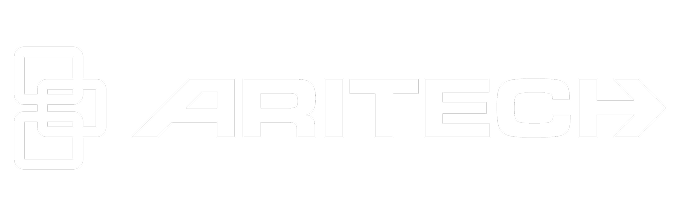 Aritech / xGen